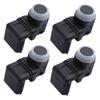 957203Z700 PDC Parking Assist Sensor 95720-3Z700 For Hyundai i40