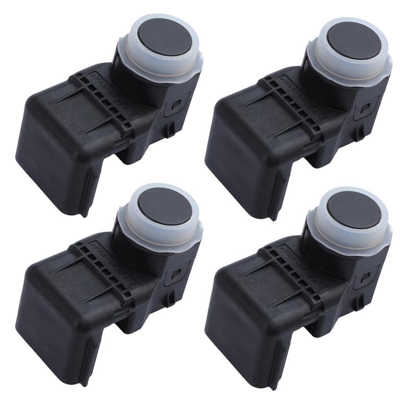 957203Z700 PDC Parking Assist Sensor 95720-3Z700 For Hyundai i40