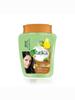 Mink Oil Conditioning Hammam Cream (225g) | Pro Vitamin B5 | Moisturizes Hair | Promotes Soft and Silky Hair