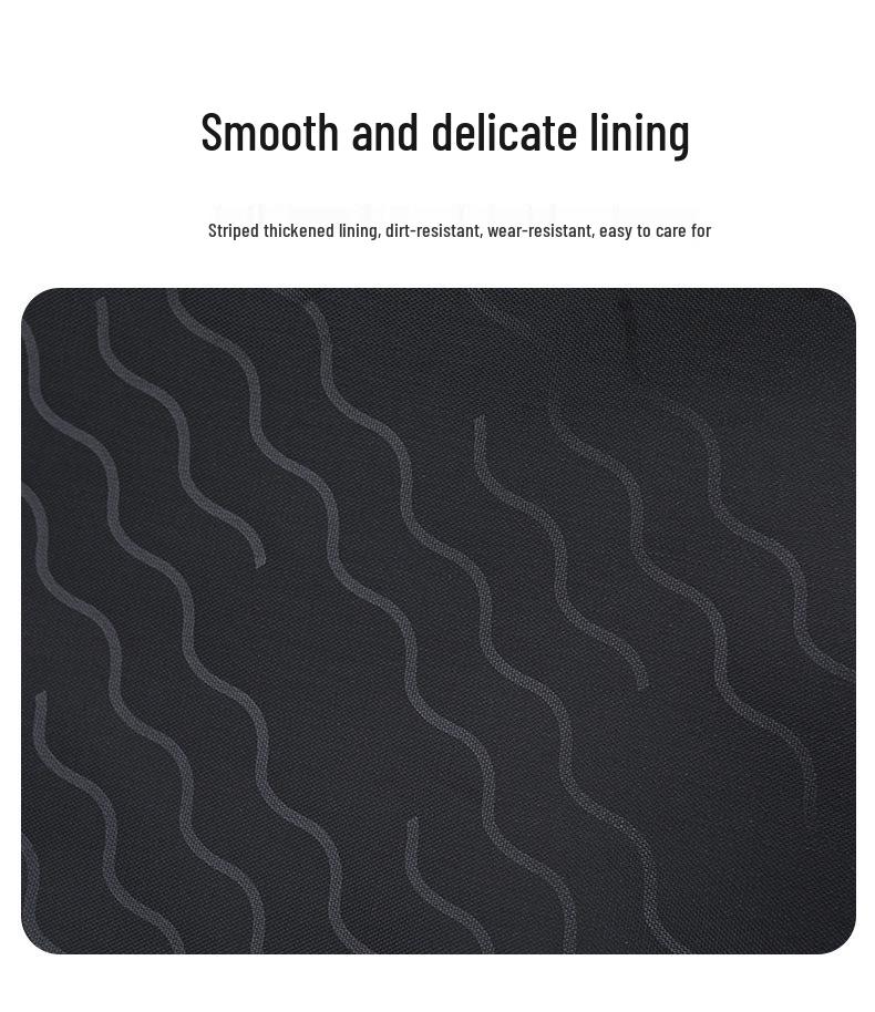 Women's Street Trend Sports & Yoga Bag - Large Capacity Travel Bag with Wet & Dry Separation, Logo Printable, Shoulder Carry