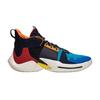 Air Why Not Zer0.2 'Future History'