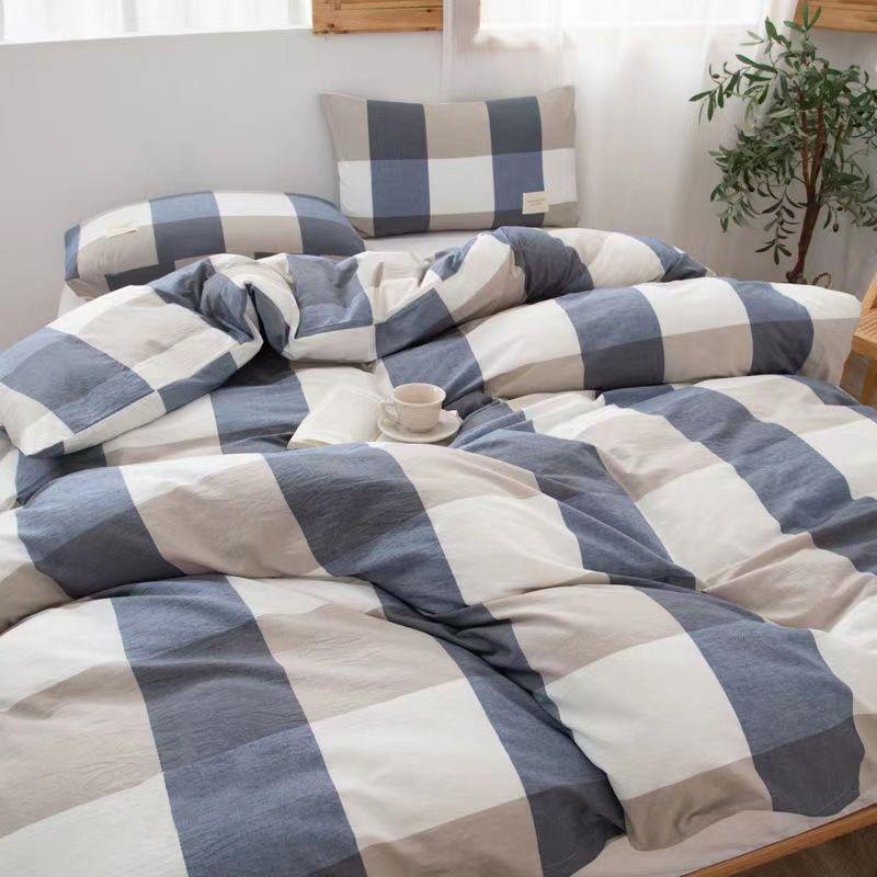 

:1PC Printing Duvet Covers Comfortable Suitable Cotton Wadding Lightweight Fashionable Duvet Universal Bedding Home Capa Edredom 1PC-150x200cm