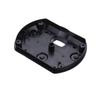 Speedometer Tacho Instrument Pressure Gauge Clock Cover for Kawasaki NINJA ZX10R ZX 10R 2004 2005 ZX6R ZX 6R Z750 Z1000 636 2003-2006