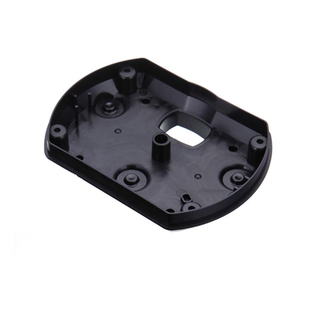 Speedometer Tacho Instrument Pressure Gauge Clock Cover for Kawasaki NINJA ZX10R ZX 10R 2004 2005 ZX6R ZX 6R Z750 Z1000 636 2003-2006