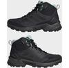 Треккинговые ботинки Adidas Terrex Eastrail 3 Mid