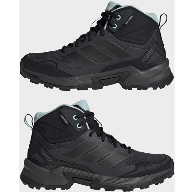 Треккинговые ботинки Adidas Terrex Eastrail 3 Mid