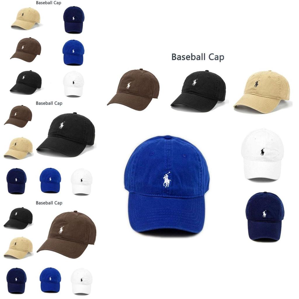 Stylish Unisex Baseball Cap Adjustable, Breathable, And Sun-blocking