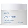 Crema Uyu 50ml