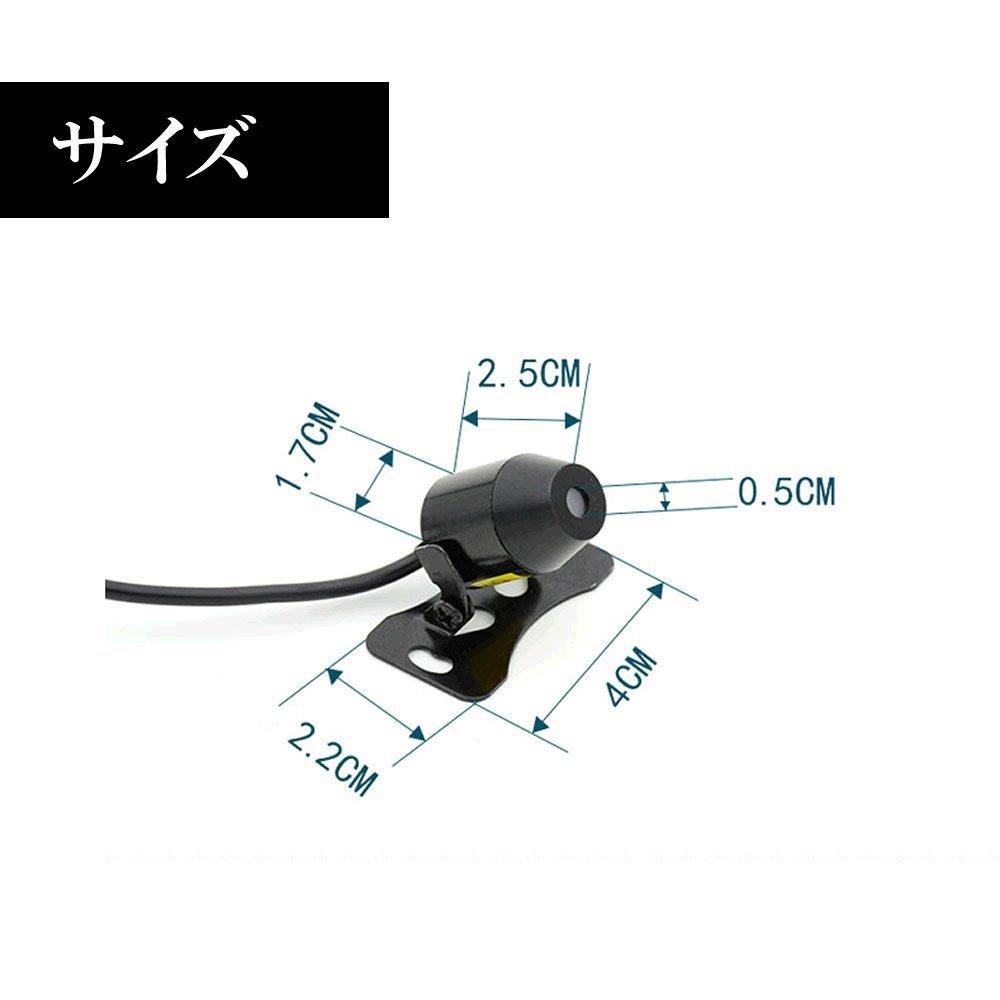 POOPEE (POOPEE) Latest Release of POOPEE; Suitable for All Types of Cars, Motorcycles, Rear