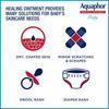 Aquaphor Baby Healing Ointment, 3 Oz (Overseas Direct Shipping)