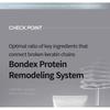 Dr.Melaxin Bondex Protein Bonding Umbauklinik