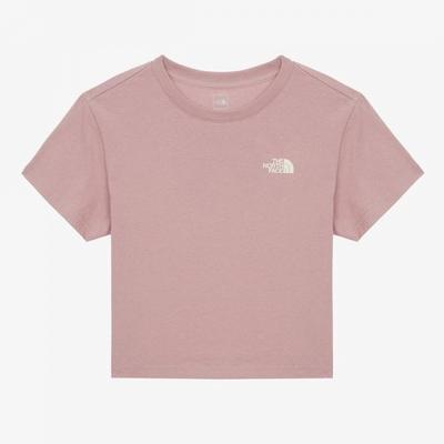 Oberteile – T-Shirts