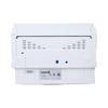 Founder FA6160D Dual Platform Document Scanner CN plug (adapter included)