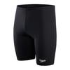 Speedo Mens Classic Endurance+ Jammer Shorts