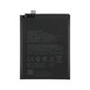 Replacement Phone Battery BP42 For Xiaomi Mi 11 Lite 4250mAh