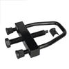 Torsions Key Unloading Tool Leveling Decompress Replacement Professional Accessory Front