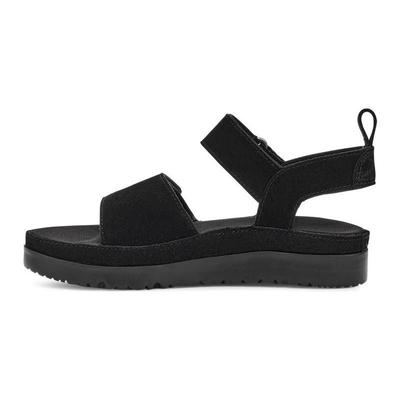 Unisex – Sandaletler ve Parmak arası terlikler