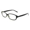 MERRY PLEASURE Sunglasses for Men and with Lenses Women, Oval, Light-Tinted