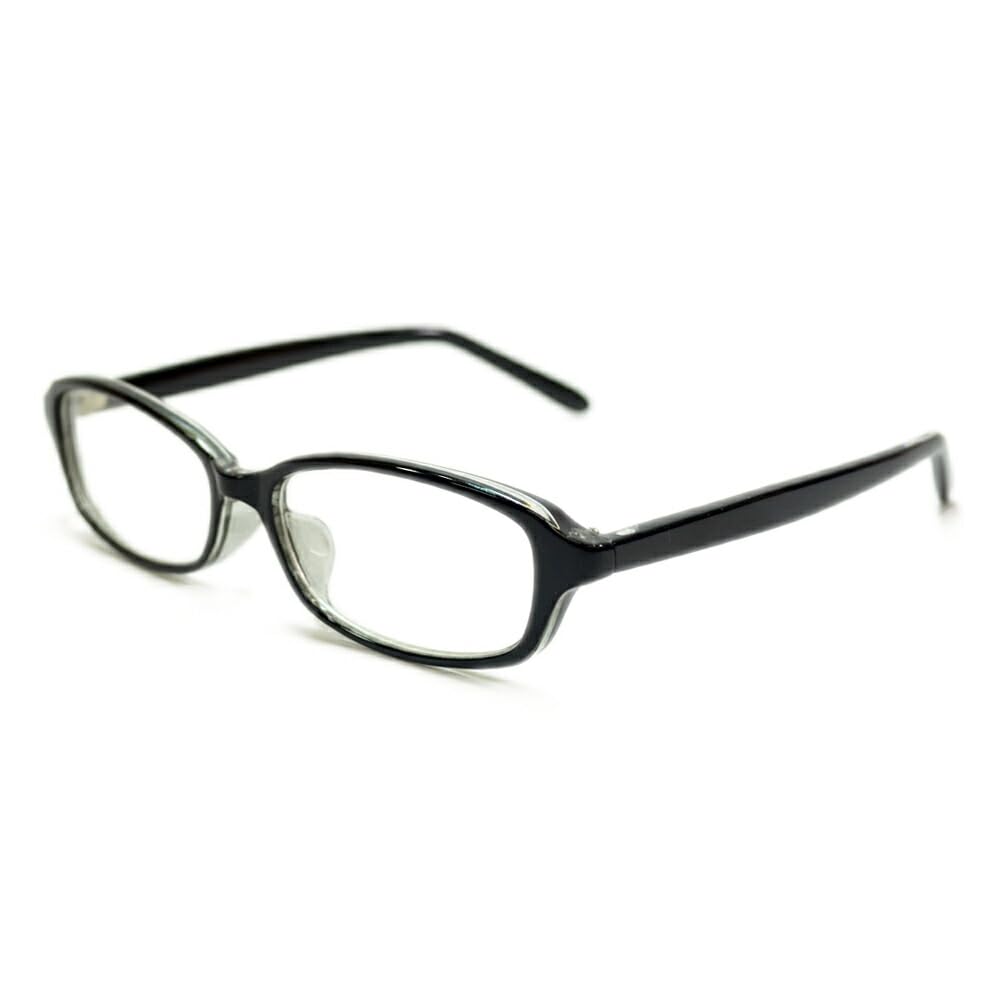 MERRY PLEASURE Sunglasses for Men and with Lenses Women, Oval, Light-Tinted