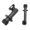 High-Pressure Car Washer Water Outlet Connector And Inlet Replacement Parts For Karcher K2/K3 Models(5.064-395.0)