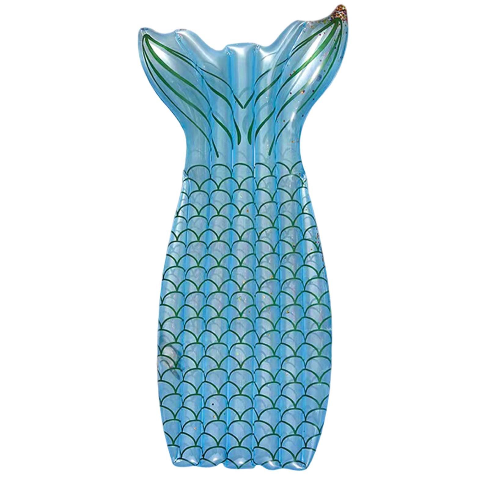 

Многоформный плавучий летний водный стул для взрослых, цветные коврики, плавучий пол, поддержка для пруда, плавание One Size