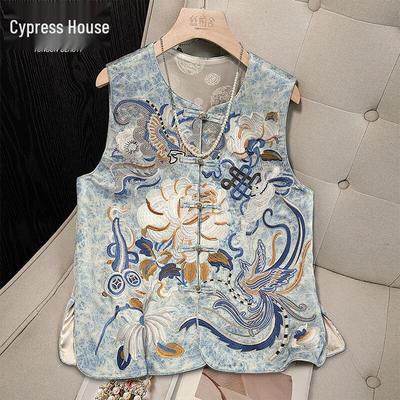 Oberteile – Tanktops & Oberteile