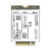 for AirPrime EM7430 DW5816e NGFF - 4G Module 300Mbps GOBI6000 4G LTE -6 for Latitude 7280 7285 7290 7389 7390 7480