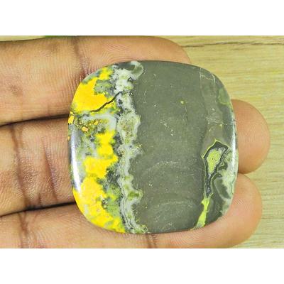 Schmuckherstellung – Zubehör für Schmuckherstellung