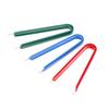 U-Shaped Switch Key Cap Puller Ic Chip Remover Clip Mechanical Keyboard Dly Clip Pliers Removing Tool Maintenance Kit