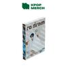 [Pre-order] NCT DREAM - 2026 NCT DREAM [Ro Drøm] PHOTOBOOK (JENO Ver.)