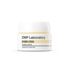 Hydrocera Intense Cream 50ml