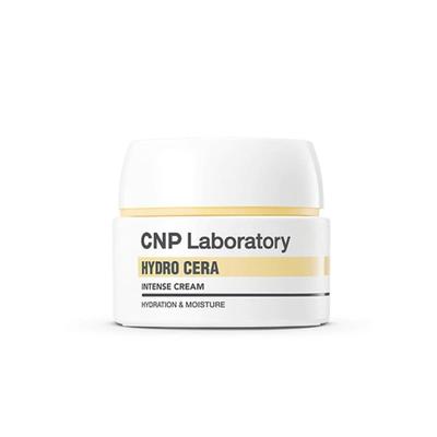 Hydrocera Krem Intensywny 50ml