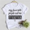 Coffee Happy Time Cute Summer Short Sleeve Casual Tee Top Clothes Fashion Shirt Lady Tshirt Female T Women Graphic T-shirts