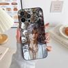 Huse pentru telefoane – Huse tip bumper pentru telefon