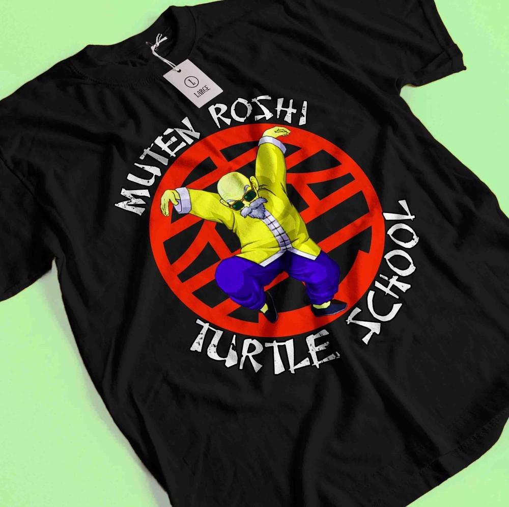 

Винтажная специальная футболка с аниме-любовью, японская футболка, футболка с аниме, футболка в подарок манга 2XL