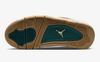 FB2214-200 Nike GS Air Jordan 4 Retro Outdoor Explorer