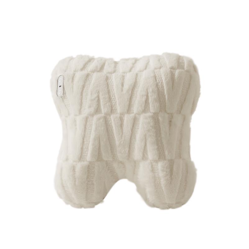 Philips PPM3111B Multi-functional Kneading Massage Pillow CN plug (adapter included)
