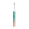 MEEEGOU MX610 Sonic Electric Toothbrush CN plug (adapter included)