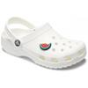 Crocs Watermelon Jibbitz 10007218