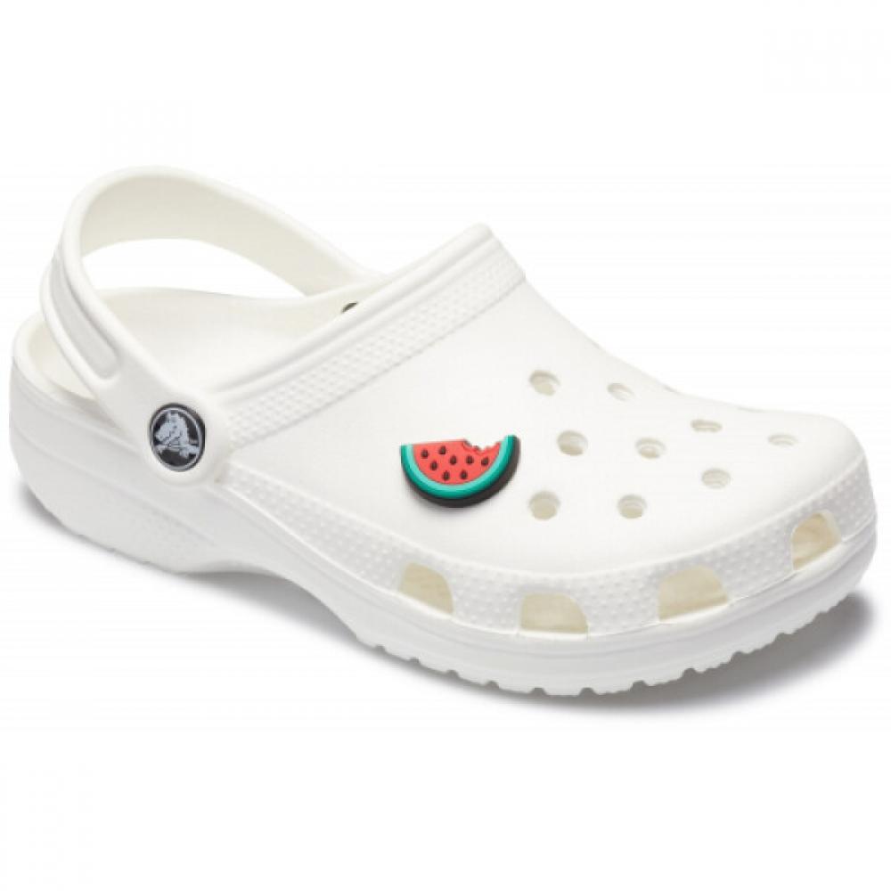 Crocs Watermelon Jibbitz 10007218