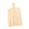 Made of Unfinished Wood, Lightweight, Decorative, for Greek Fraternities, Ideal Crafts, Gifts