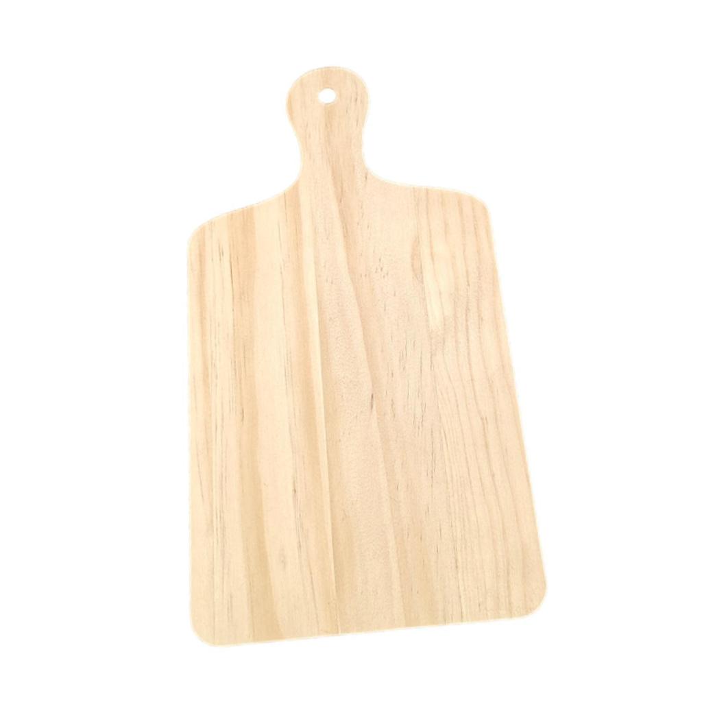Made of Unfinished Wood, Lightweight, Decorative, for Greek Fraternities, Ideal Crafts, Gifts