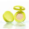 1+1 Green Derma Mild Cica Serum Cover Cushion SPF50+PA+++ 15g