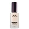 VDL Cover Stain Perfecting Foundation (Veganské)