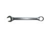 Open-end Wrench 30 MM L-345 MM Cr-V