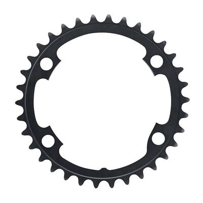 SHIMANO Repair Parts Chainring Y1W836000 36T-MT (for 46-36T/52-36T) FC-R8000