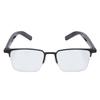 AI Translator Smart Glasses Built in Mic Speaker More Than 100 Languages Polarized Bluetooth