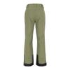 Dare 2B Men's Baseplate II Ski Trousers