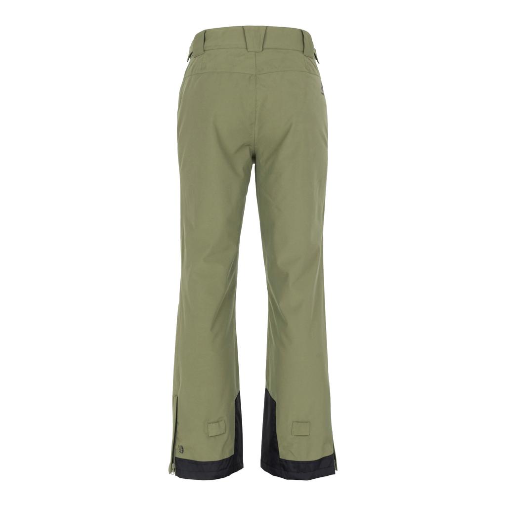 Dare 2B Men's Baseplate II Ski Trousers