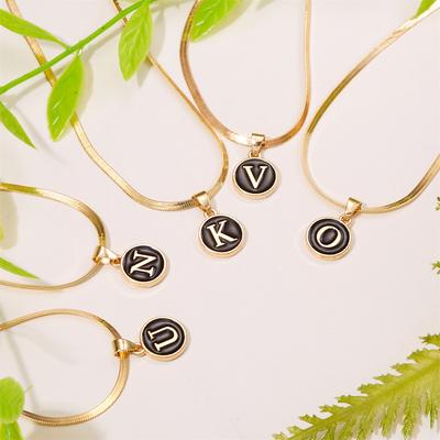 Collares y colgantes – Collar colgante